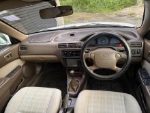 https://riyasewana.com/uploads/toyota-corsa-2019014117055.jpg