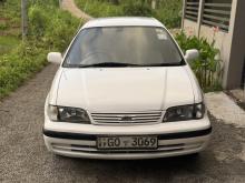 https://riyasewana.com/uploads/toyota-corsa-2019014217396.jpg