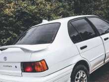 https://riyasewana.com/uploads/toyota-corsa-2210540422303.jpg