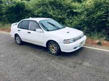https://riyasewana.com/uploads/toyota-corsa-2210540422472.jpg