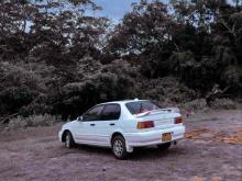 https://riyasewana.com/uploads/toyota-corsa-2210572424113.jpg