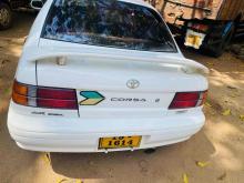 https://riyasewana.com/uploads/toyota-corsa-2210572424442.jpg
