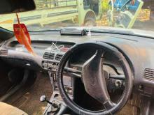 https://riyasewana.com/uploads/toyota-corsa-2210572424741.jpg