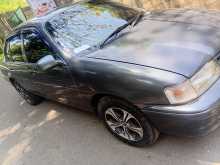 https://riyasewana.com/uploads/toyota-corsa-221213484332.jpg