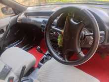 https://riyasewana.com/uploads/toyota-corsa-221213484493.jpg