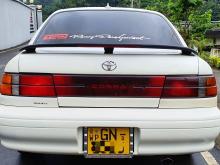 https://riyasewana.com/uploads/toyota-corsa-2311362817033.jpg