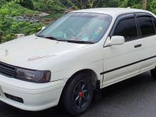 https://riyasewana.com/uploads/toyota-corsa-2311362817182.jpg
