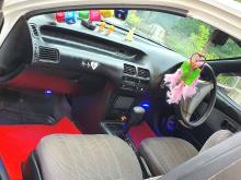 https://riyasewana.com/uploads/toyota-corsa-2311362817264.jpg