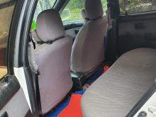 https://riyasewana.com/uploads/toyota-corsa-2311362917475.jpg