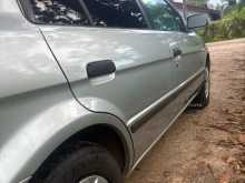 https://riyasewana.com/uploads/toyota-corsa-23170804304.jpg