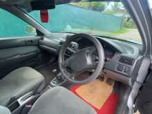 https://riyasewana.com/uploads/toyota-corsa-23170804363.jpg