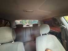 https://riyasewana.com/uploads/toyota-corsa-23170804636.jpg