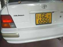 https://riyasewana.com/uploads/toyota-corsa-2422243622232.jpg