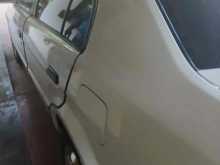 https://riyasewana.com/uploads/toyota-corsa-2422243622293.jpg