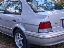 https://riyasewana.com/uploads/toyota-corsa-2512393517346.jpg