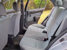 https://riyasewana.com/uploads/toyota-corsa-2512393517955.jpg