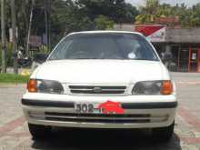 https://riyasewana.com/uploads/toyota-corsa-251651015002.jpg