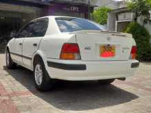 https://riyasewana.com/uploads/toyota-corsa-251651024773.jpg