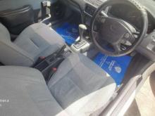 https://riyasewana.com/uploads/toyota-corsa-251651546244.jpg