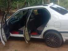 https://riyasewana.com/uploads/toyota-corsa-26104144502.jpg