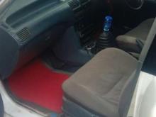 https://riyasewana.com/uploads/toyota-corsa-26105406126.jpg