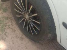 https://riyasewana.com/uploads/toyota-corsa-26105406565.jpg