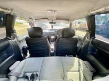 https://riyasewana.com/uploads/toyota-corsa-2612195317555.jpg