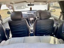 https://riyasewana.com/uploads/toyota-corsa-2612195417196.jpg