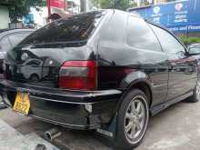 https://riyasewana.com/uploads/toyota-corsa-26133814103.jpg