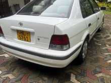https://riyasewana.com/uploads/toyota-corsa-271815074142.jpg