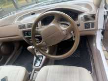 https://riyasewana.com/uploads/toyota-corsa-271815074963.jpg