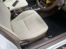https://riyasewana.com/uploads/toyota-corsa-271817136035.jpg