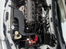 https://riyasewana.com/uploads/toyota-corsa-271817136954.jpg