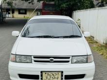 https://riyasewana.com/uploads/toyota-corsa-2810225217635.jpg