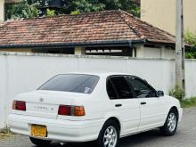 https://riyasewana.com/uploads/toyota-corsa-2810225317786.jpg