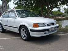 https://riyasewana.com/uploads/toyota-corsa-281650174942.jpg
