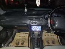 https://riyasewana.com/uploads/toyota-corsa-281650174973.jpg