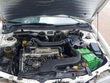 https://riyasewana.com/uploads/toyota-corsa-281654316754.jpg