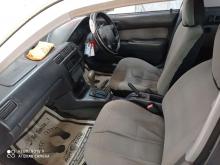https://riyasewana.com/uploads/toyota-corsa-281654326105.jpg