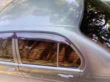 https://riyasewana.com/uploads/toyota-corsa-291211256065.jpg