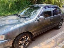 https://riyasewana.com/uploads/toyota-corsa-291211256906.jpg