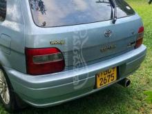 https://riyasewana.com/uploads/toyota-corsa-3112206424336.jpg