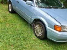 https://riyasewana.com/uploads/toyota-corsa-3112206493287.jpg