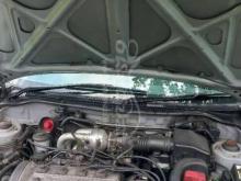 https://riyasewana.com/uploads/toyota-corsa-311230161453.jpg