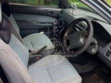 https://riyasewana.com/uploads/toyota-corsa-3112301664413.jpg