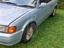 https://riyasewana.com/uploads/toyota-corsa-3112302659615.jpg
