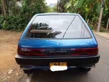https://riyasewana.com/uploads/toyota-corsa-319402543.jpg