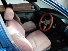 https://riyasewana.com/uploads/toyota-corsa-3194025684.jpg