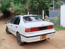 https://riyasewana.com/uploads/toyota-corsa-32007454272.jpg