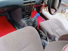 https://riyasewana.com/uploads/toyota-corsa-32007454323.jpg